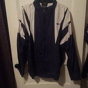 vintage adidas suit 1x